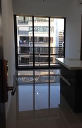 d'Nest (D18), Condominium #155956882